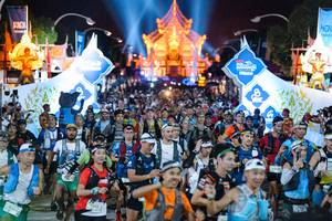 BIB: 9144, 341
                            <button type="button" onclick="openModal(22748861)" class="btn btn-primary btn-sm float-right btn-popup" data-toggle="modal" data-target=".modal-high-quality">
                        <i class="fas fa-shopping-cart"></i> Add to Cart
                    </button>
                                            <button type="button" onclick="isThisMe(22748861, true)" class="btn btn-success btn-sm float-right btn-popup btn-isme hidden" data-toggle="tooltip" data-placement="bottom" title="นี่คือรูปของคุณใช่ไหม คลิกที่นี่เพื่อเอาเข้าอัลบั้ม">
                        <i class="fas fa-plus"></i> Add to album
                    </button>
                    <button type="button" onclick="isThisMe(22748861, false)" class="btn btn-warning btn-sm float-right btn-popup btn-isnotme hidden">
                        <i class="fas fa-ban"></i> Remove from album
                    </button>